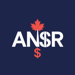 ANSR Accountants